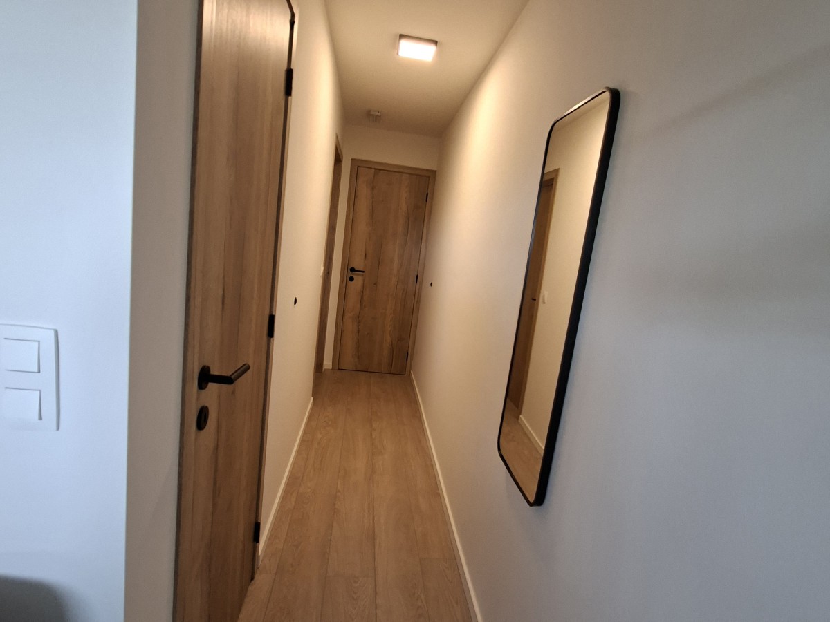 Afbeelding van Kamer Kluisberg