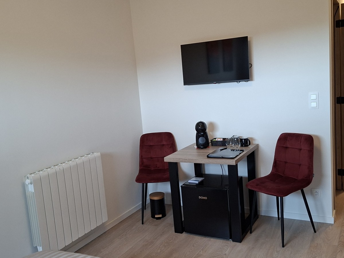 Afbeelding van Kamer Kluisberg