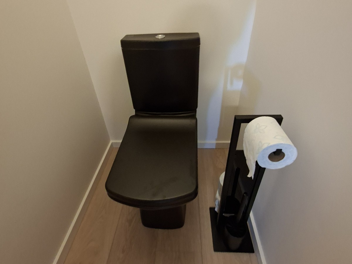 Afbeelding van Kamer Kluisberg