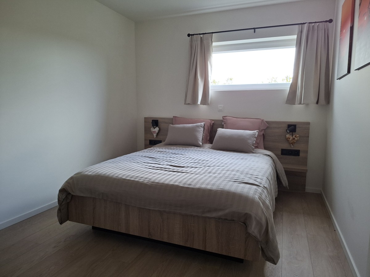 Afbeelding van Kamer Kluisberg