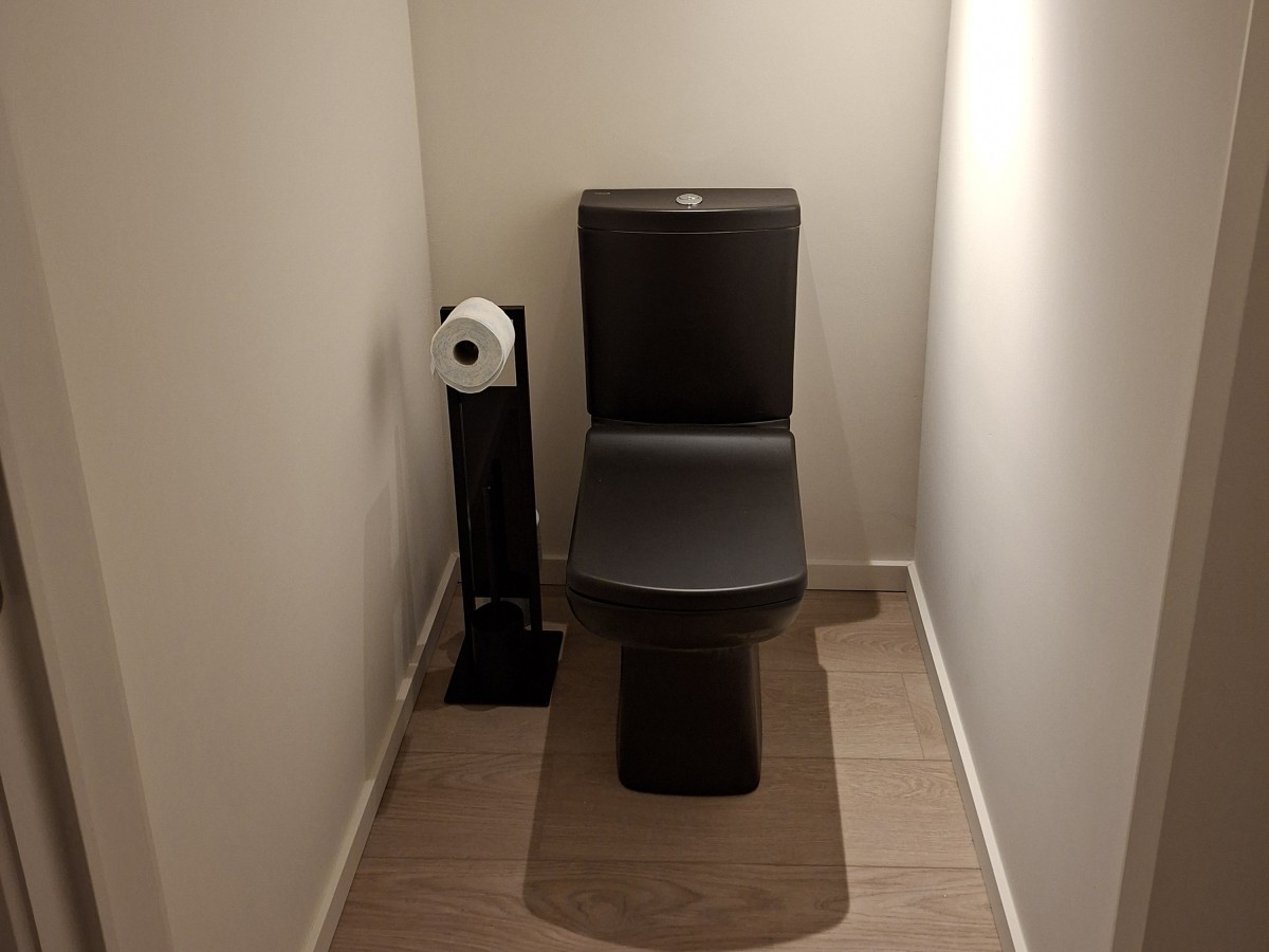 Afbeelding van Kamer Kwaremont