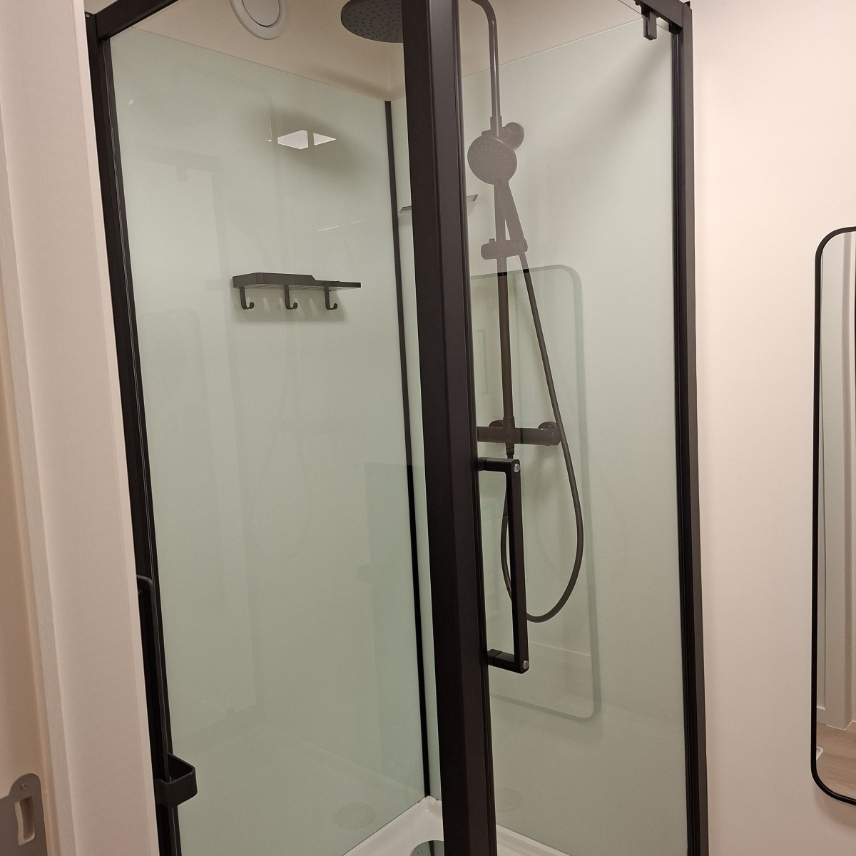 Afbeelding van Kamer Kwaremont