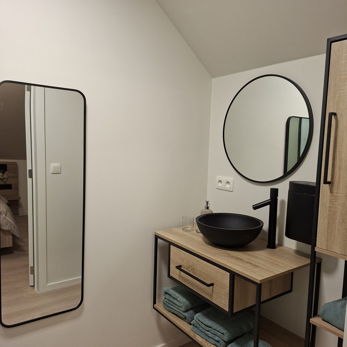 Afbeelding van Kamer Kwaremont