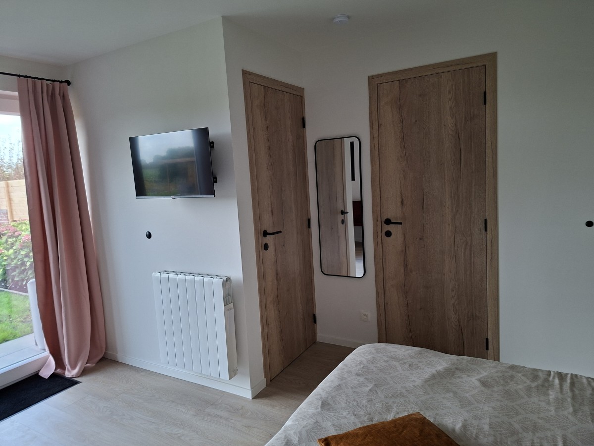 Afbeelding van Kamer Scheldevallei