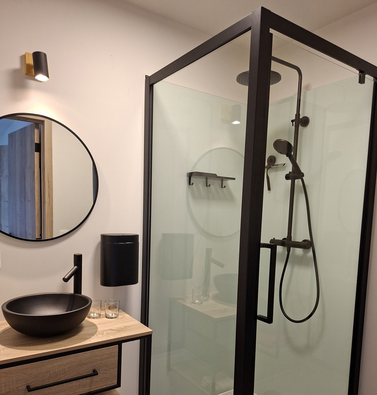 Afbeelding van Kamer Scheldevallei