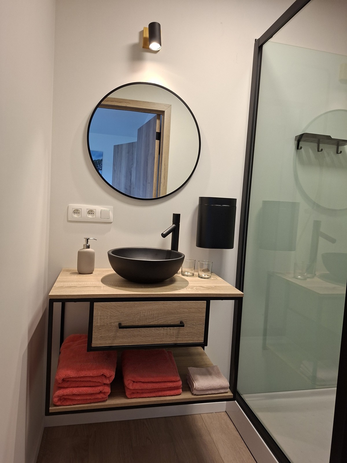 Afbeelding van Kamer Scheldevallei