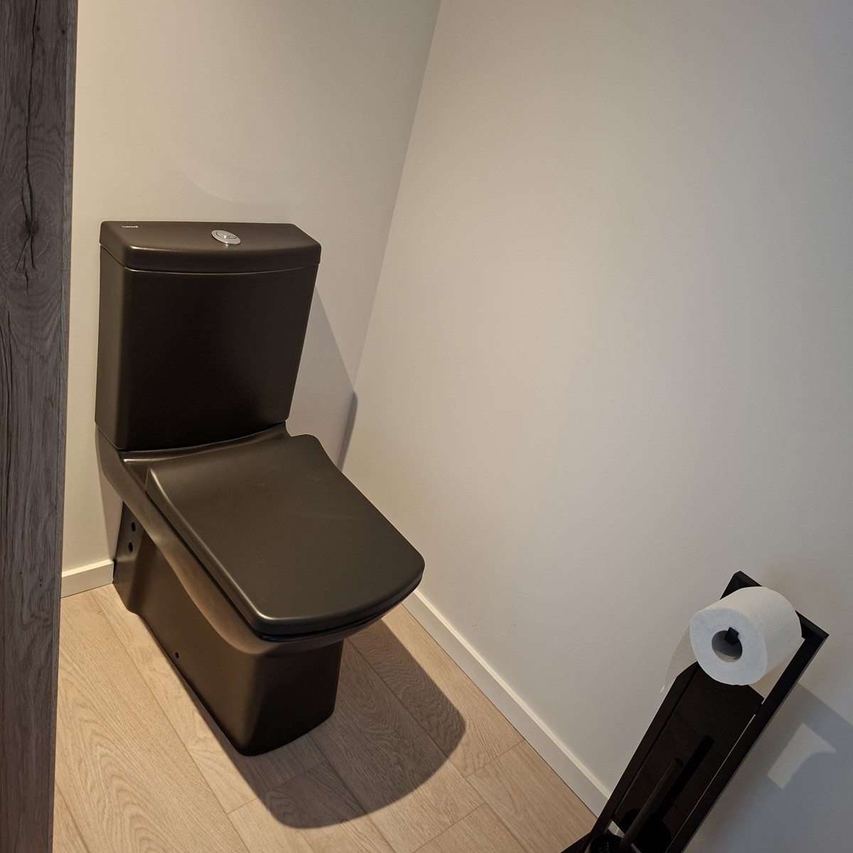 Afbeelding van Kamer Scheldevallei