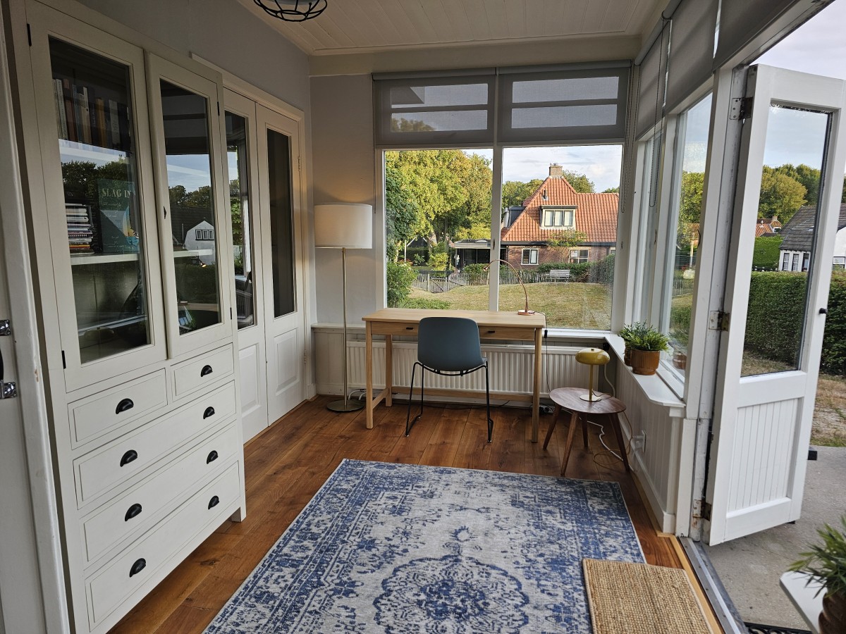 Afbeelding van Meer informatie