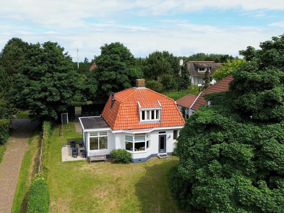 Afbeelding van Meer informatie
