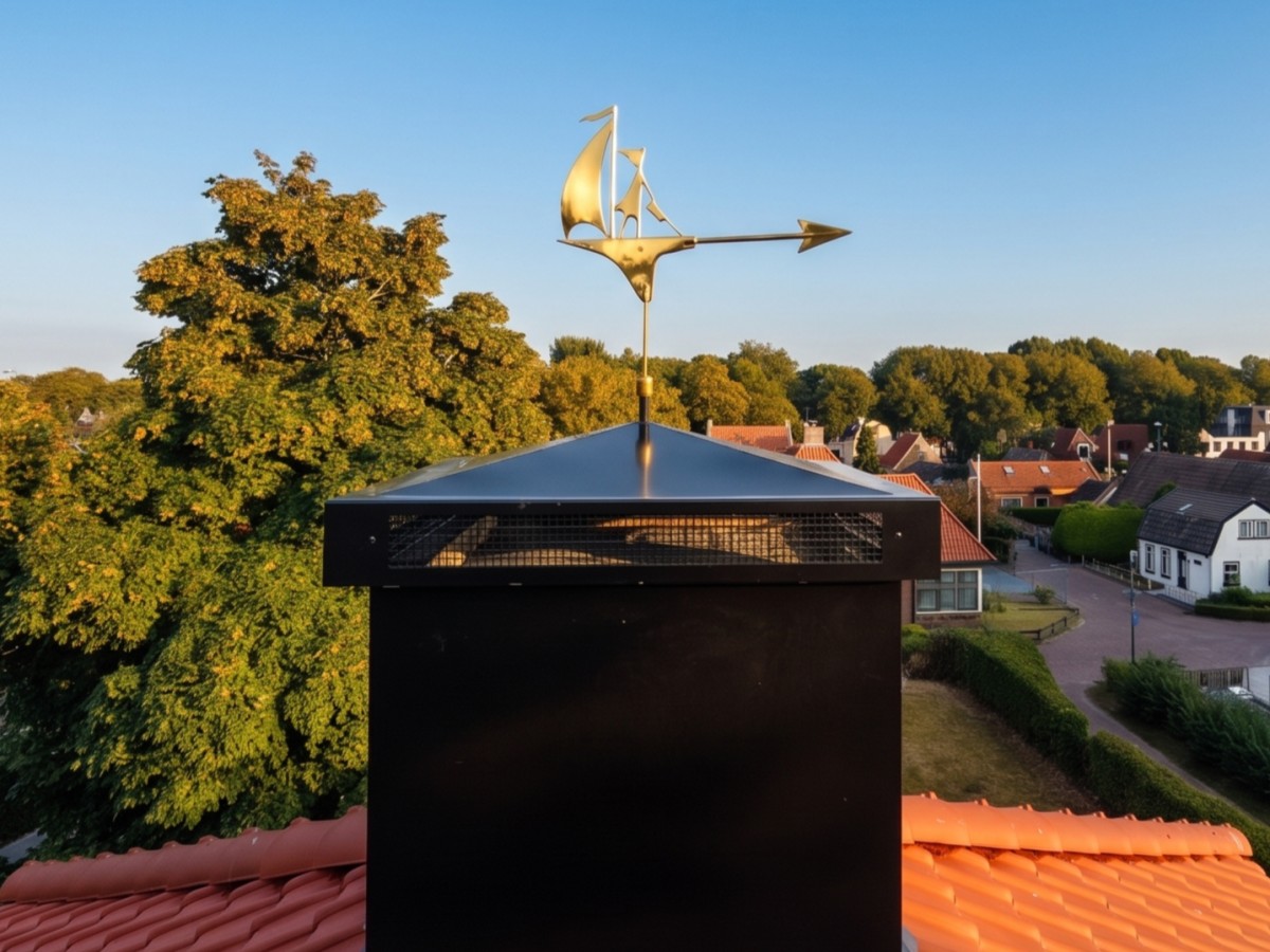 Afbeelding van Meer informatie