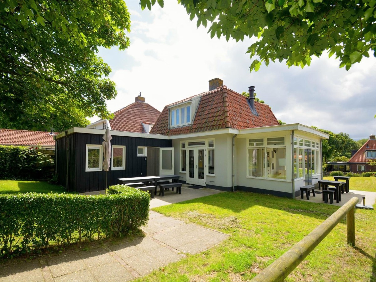 Afbeelding van Meer informatie