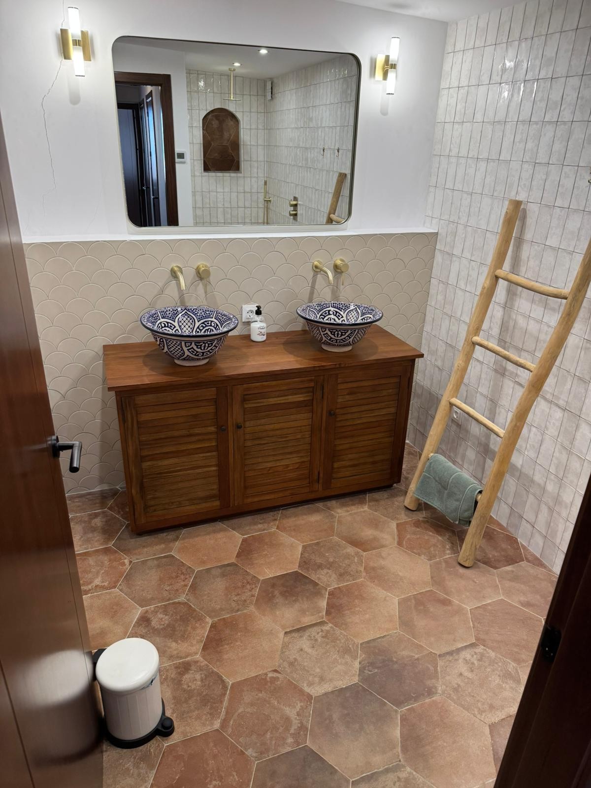 Afbeelding van Casa Ronda