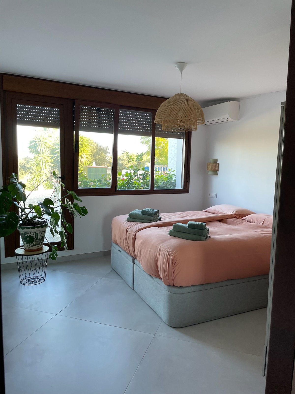 Afbeelding van Casa Ronda