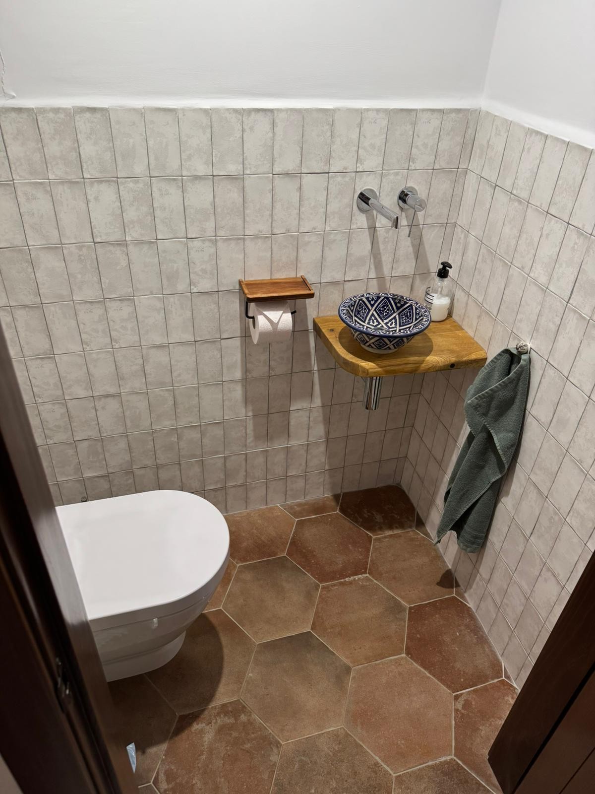 Afbeelding van Casa Ronda