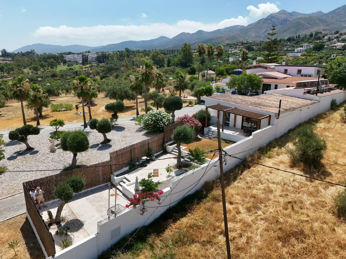 Afbeelding van Casa Ronda