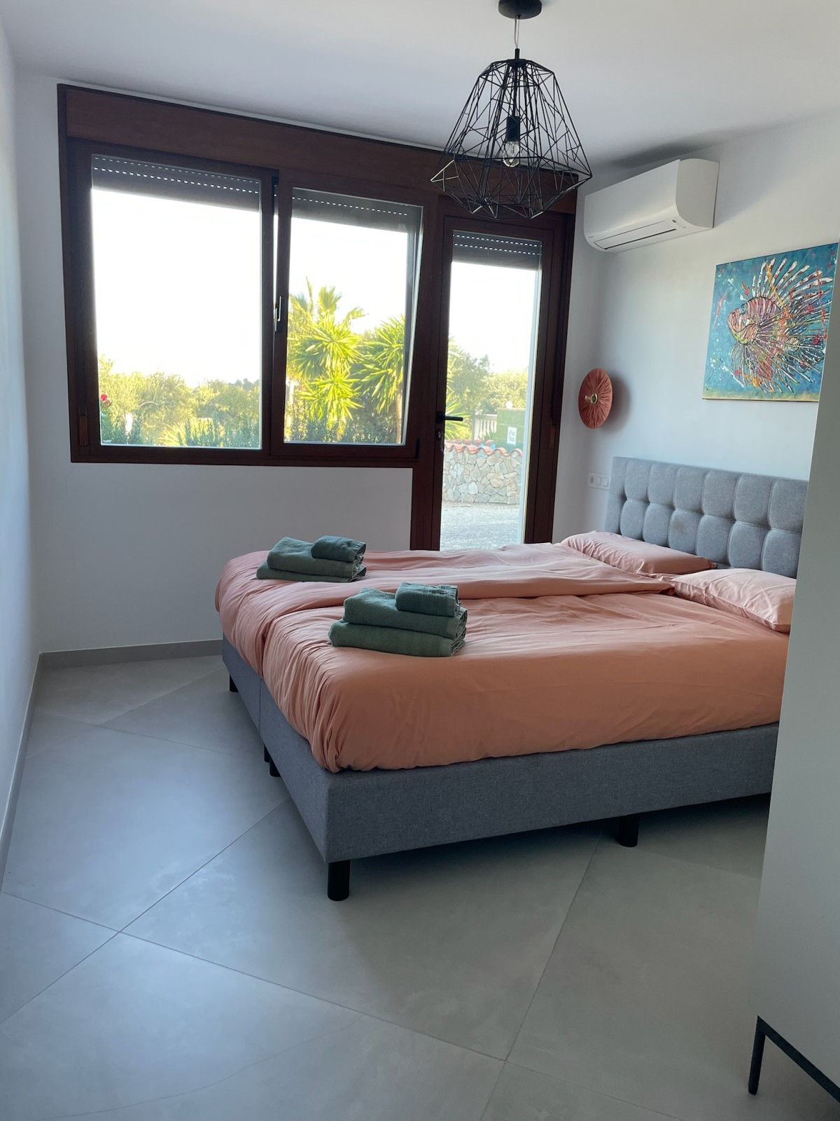 Afbeelding van Casa Ronda