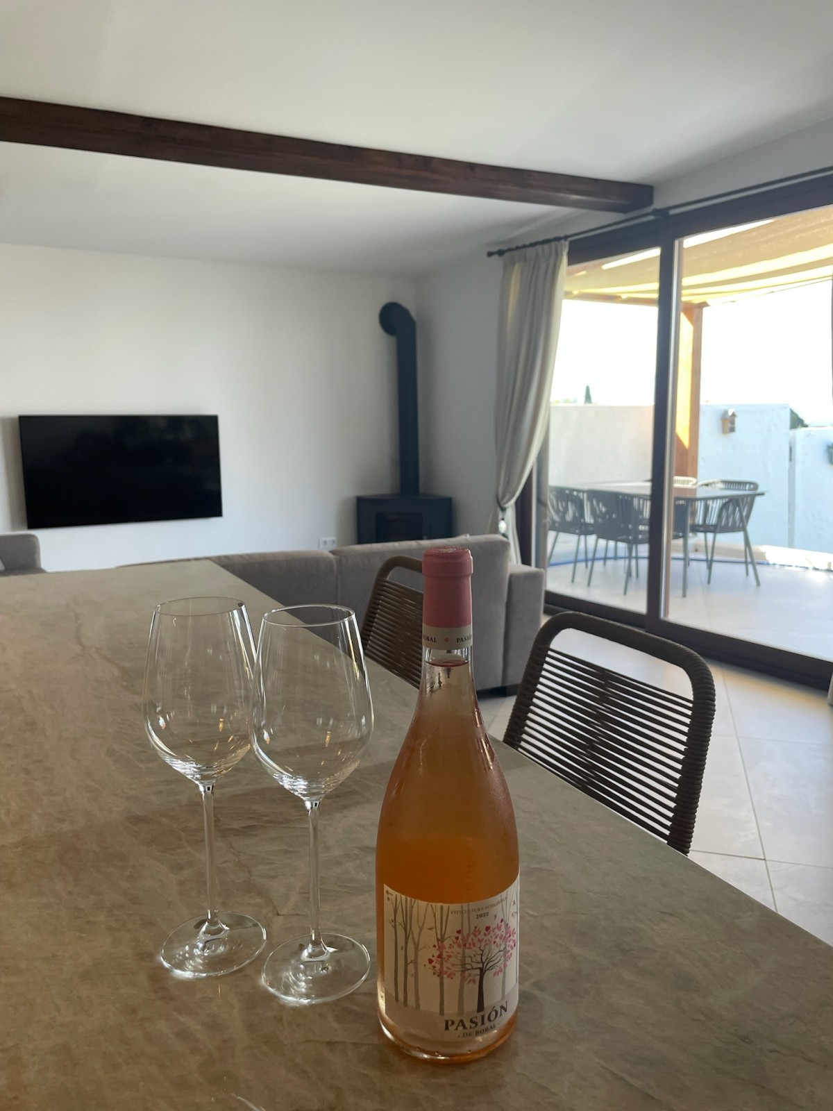 Afbeelding van Casa Ronda