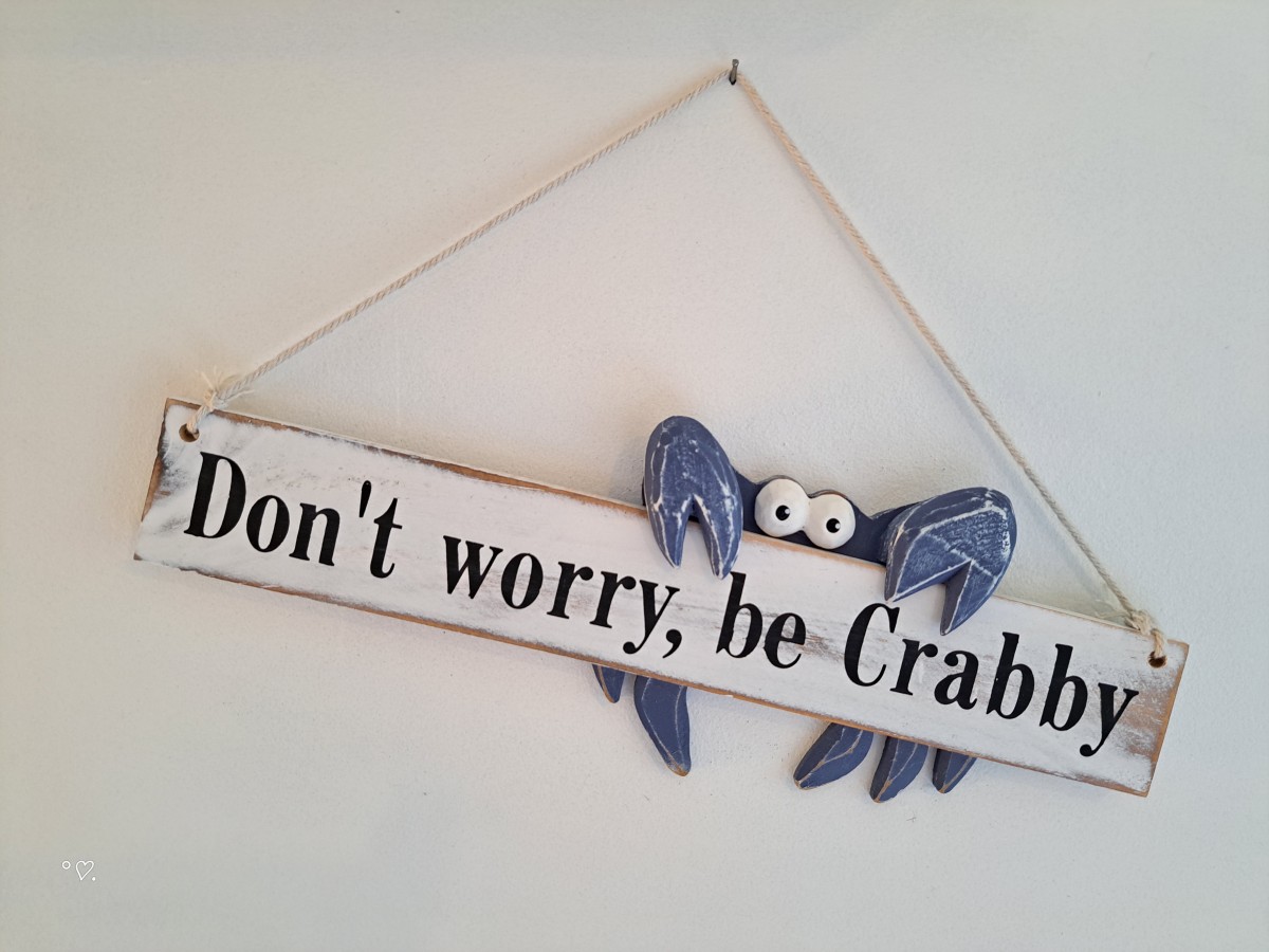 Pictures of Bed & Breakfast