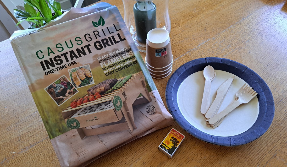 Pictures of Bed & Breakfast