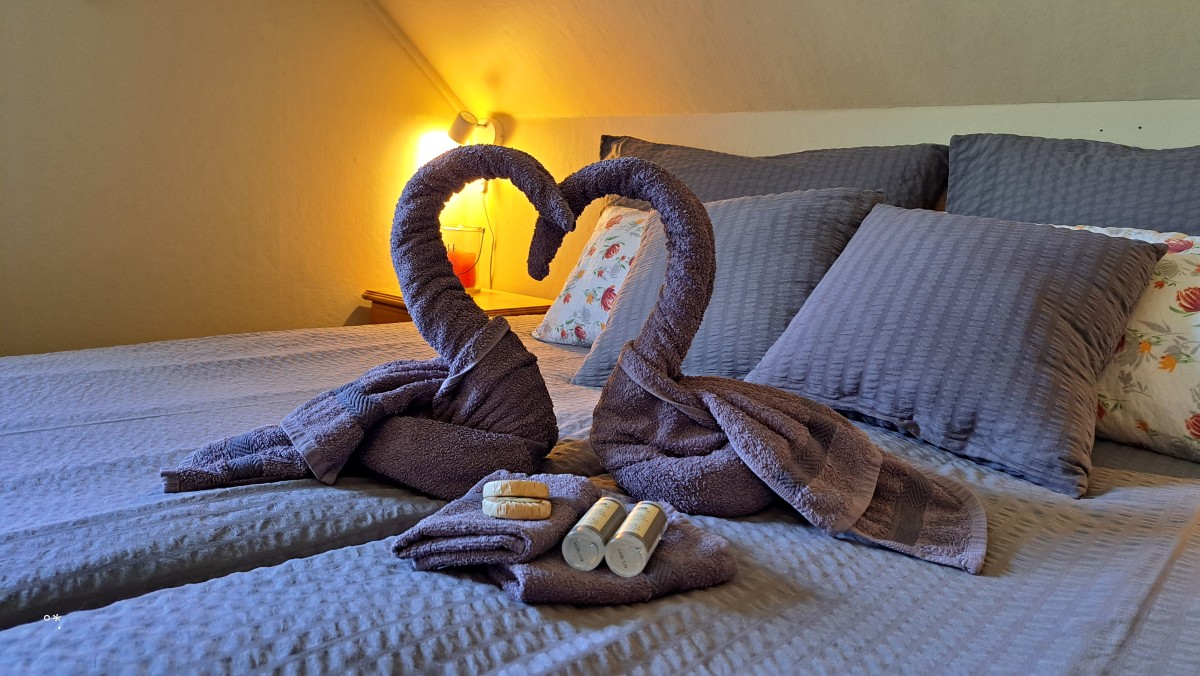 Pictures of Bed & Breakfast