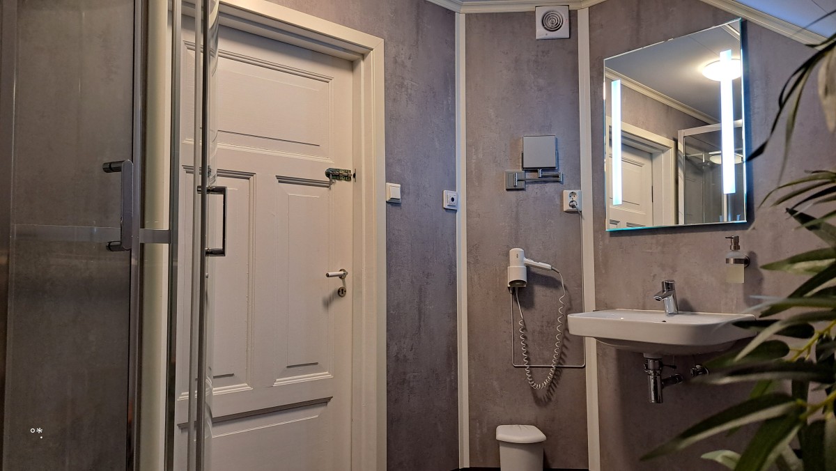 Pictures of Bed & Breakfast