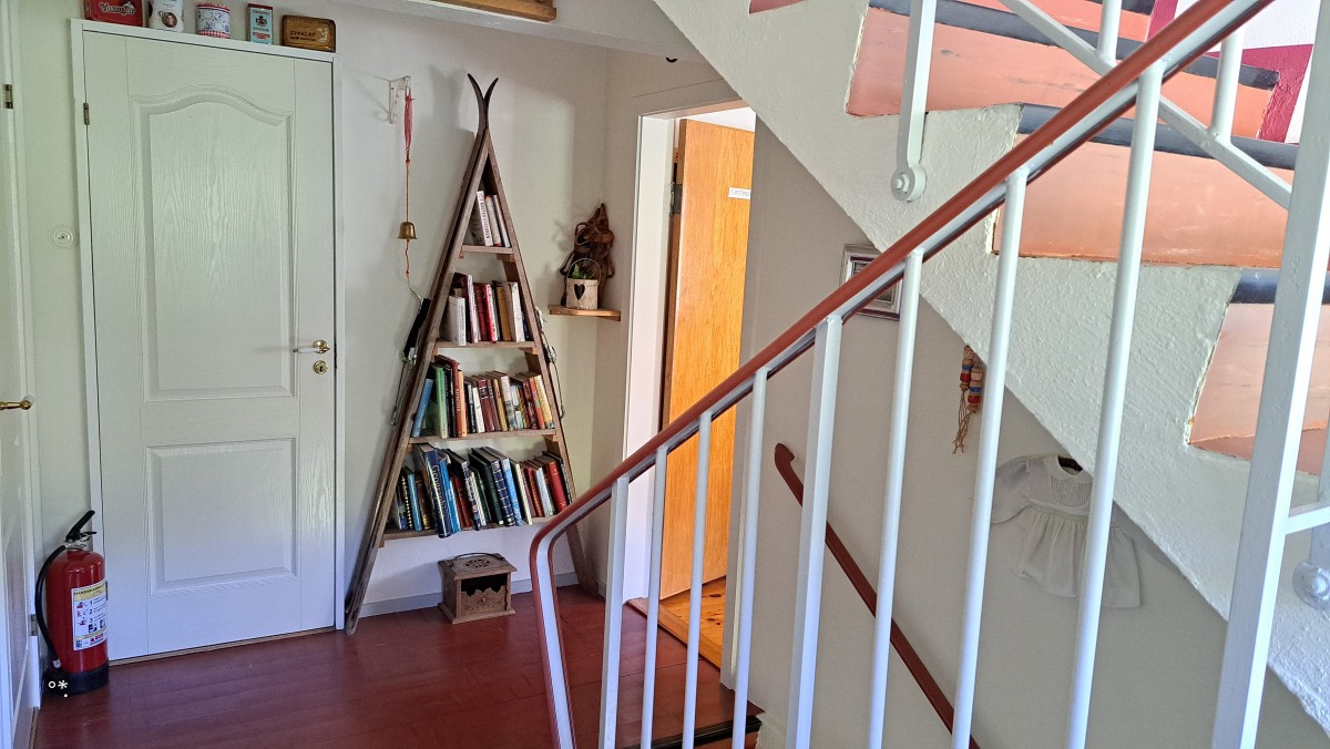 Pictures of Bed & Breakfast