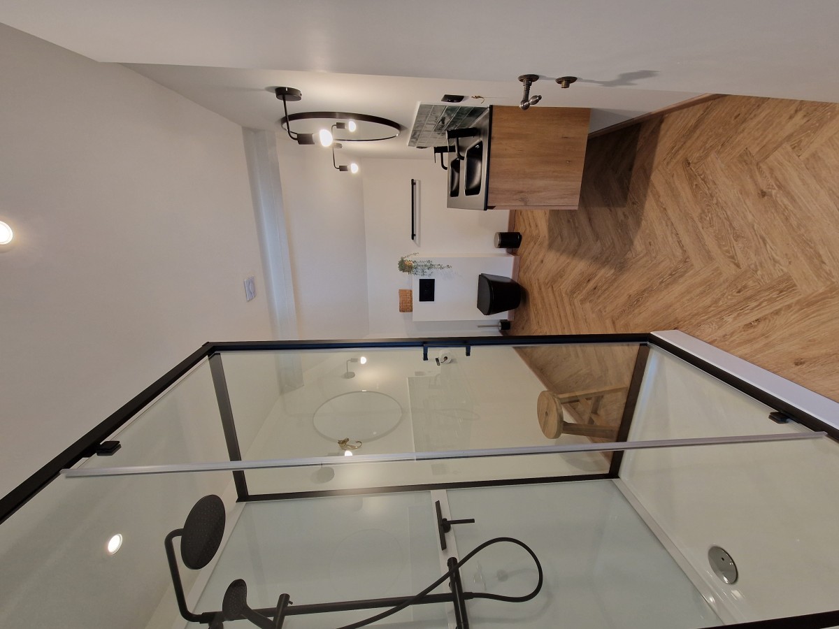 Afbeelding van l'Hirondelle (3p)