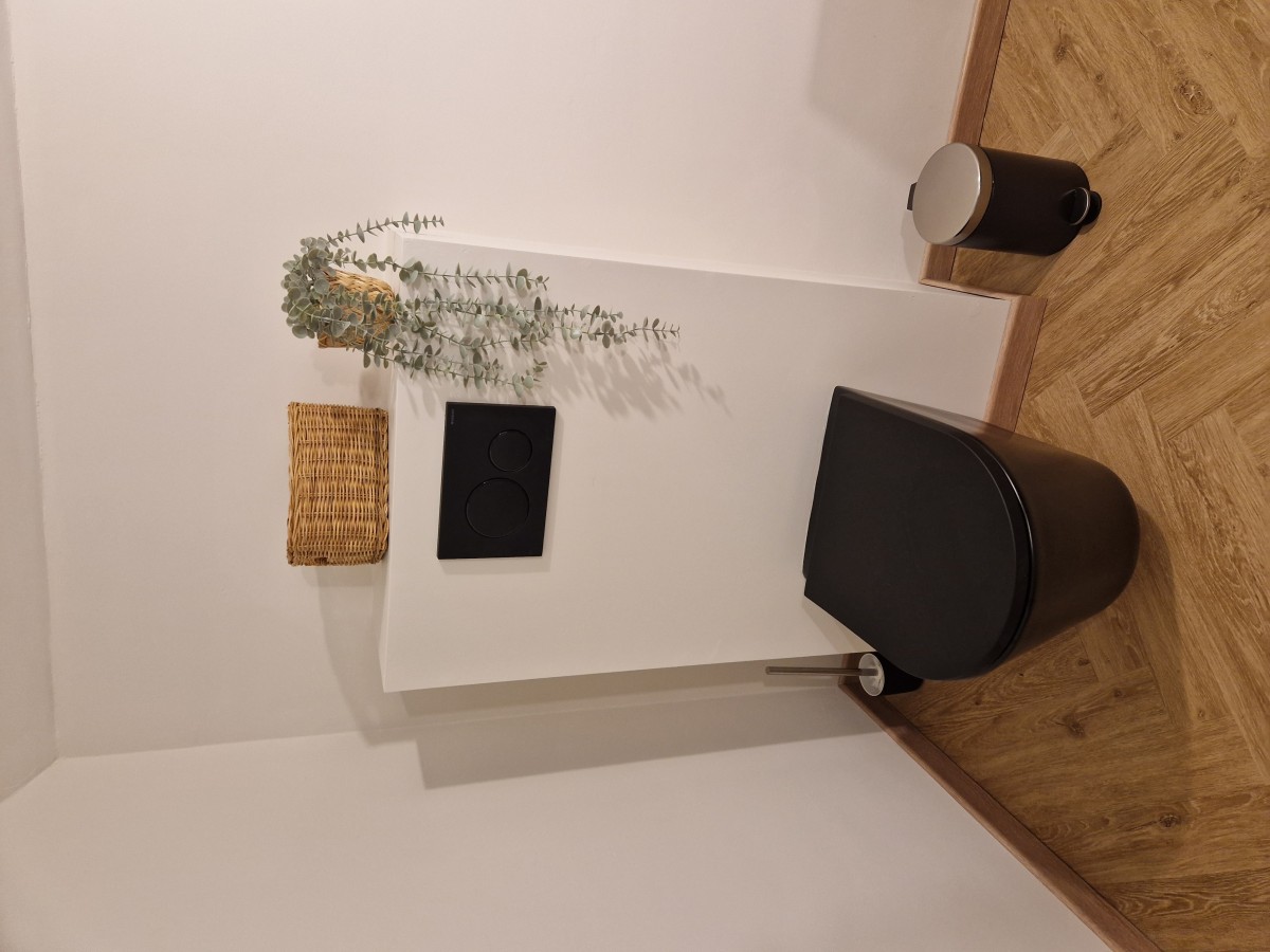 Afbeelding van l'Hirondelle (3p)