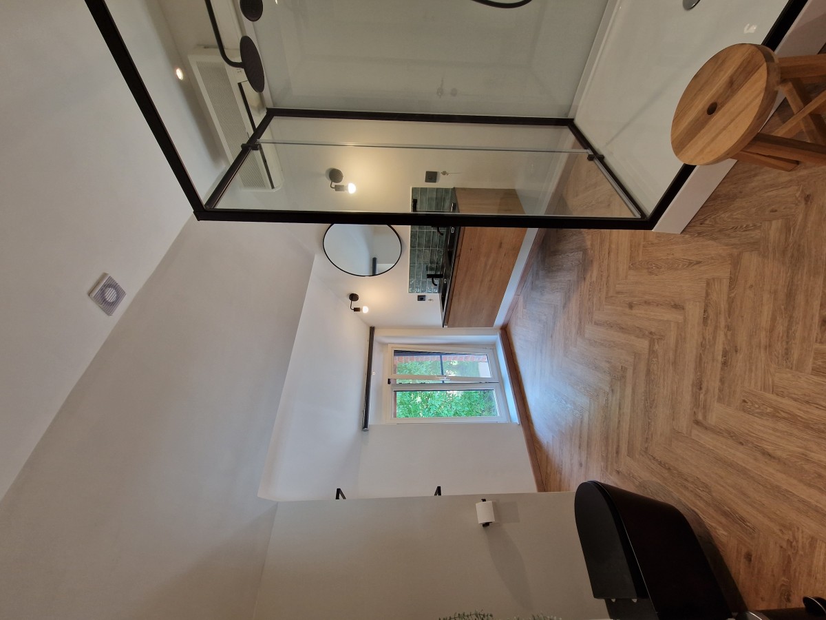 Afbeelding van Le Canard (5p)