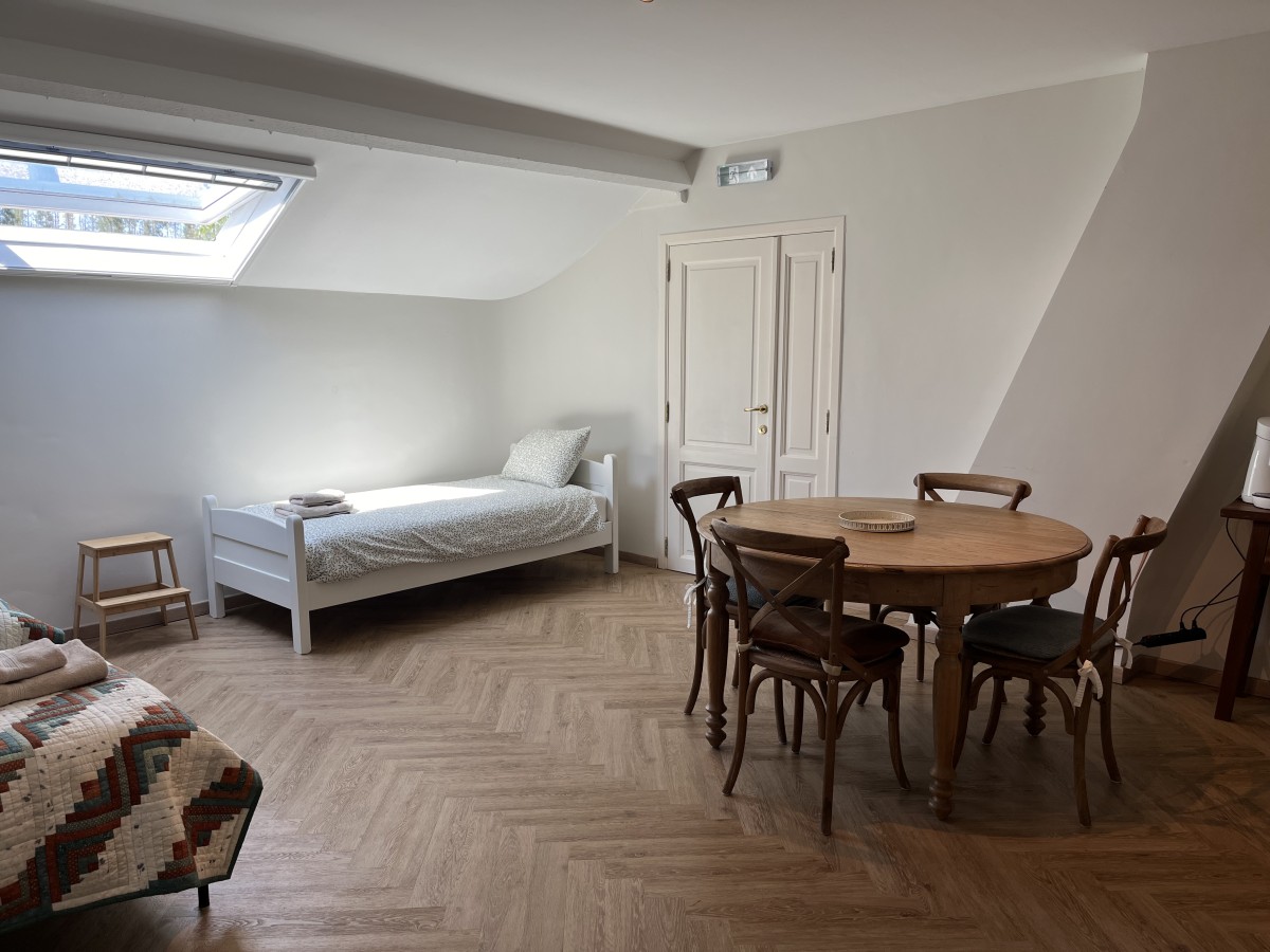 Afbeelding van Le Canard (5p)