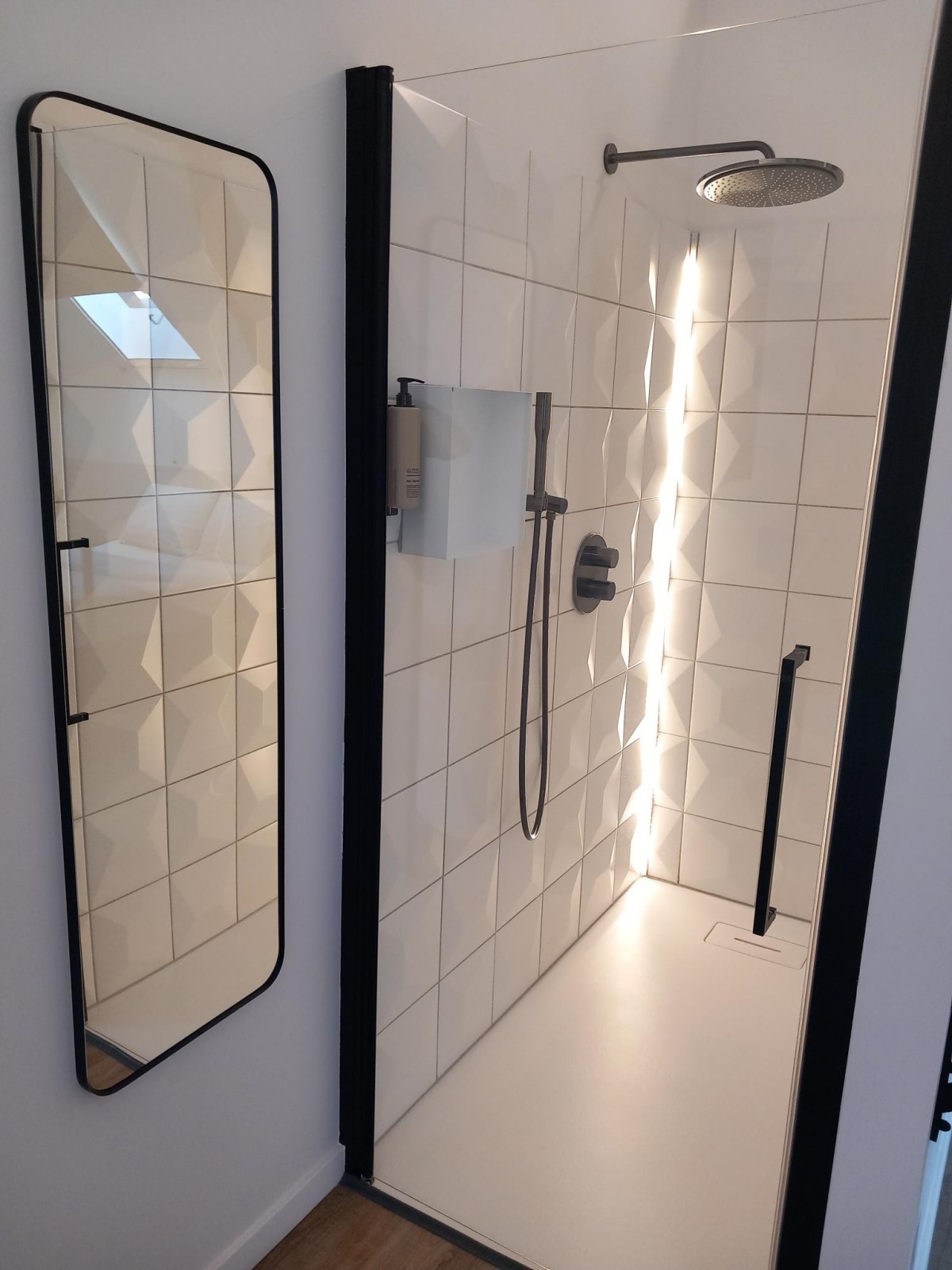 Afbeelding van Vakantiewoning De Bonderbei