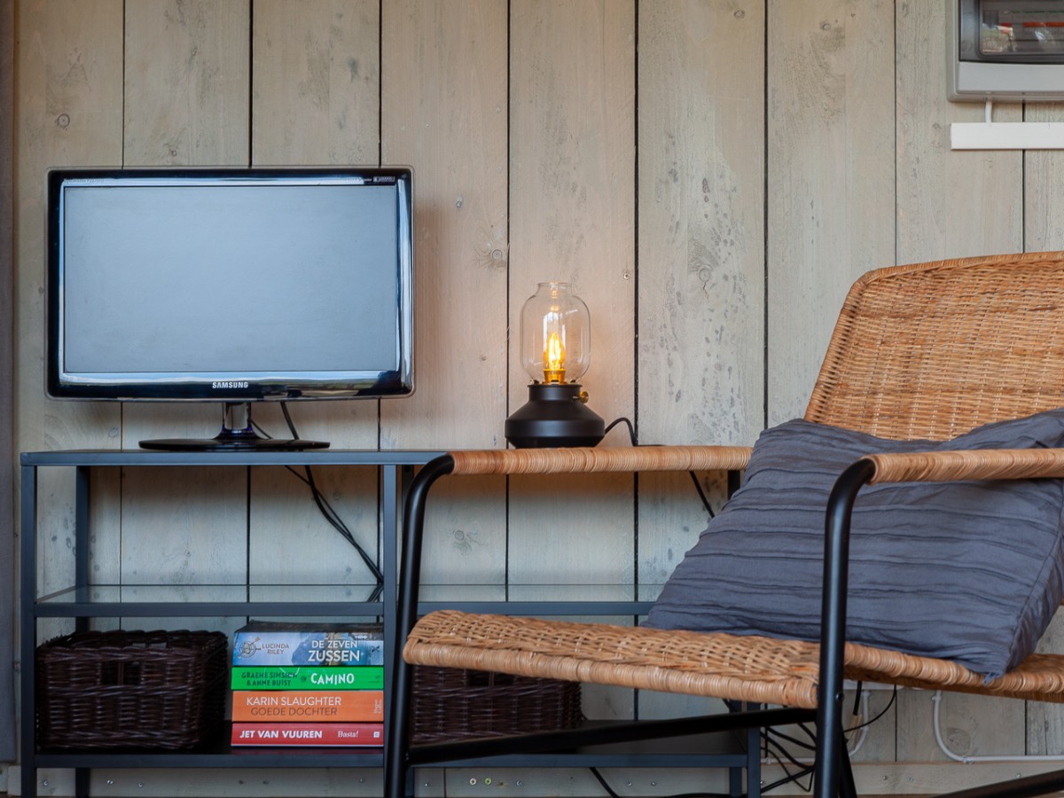 Pictures of Glamping Safari tent