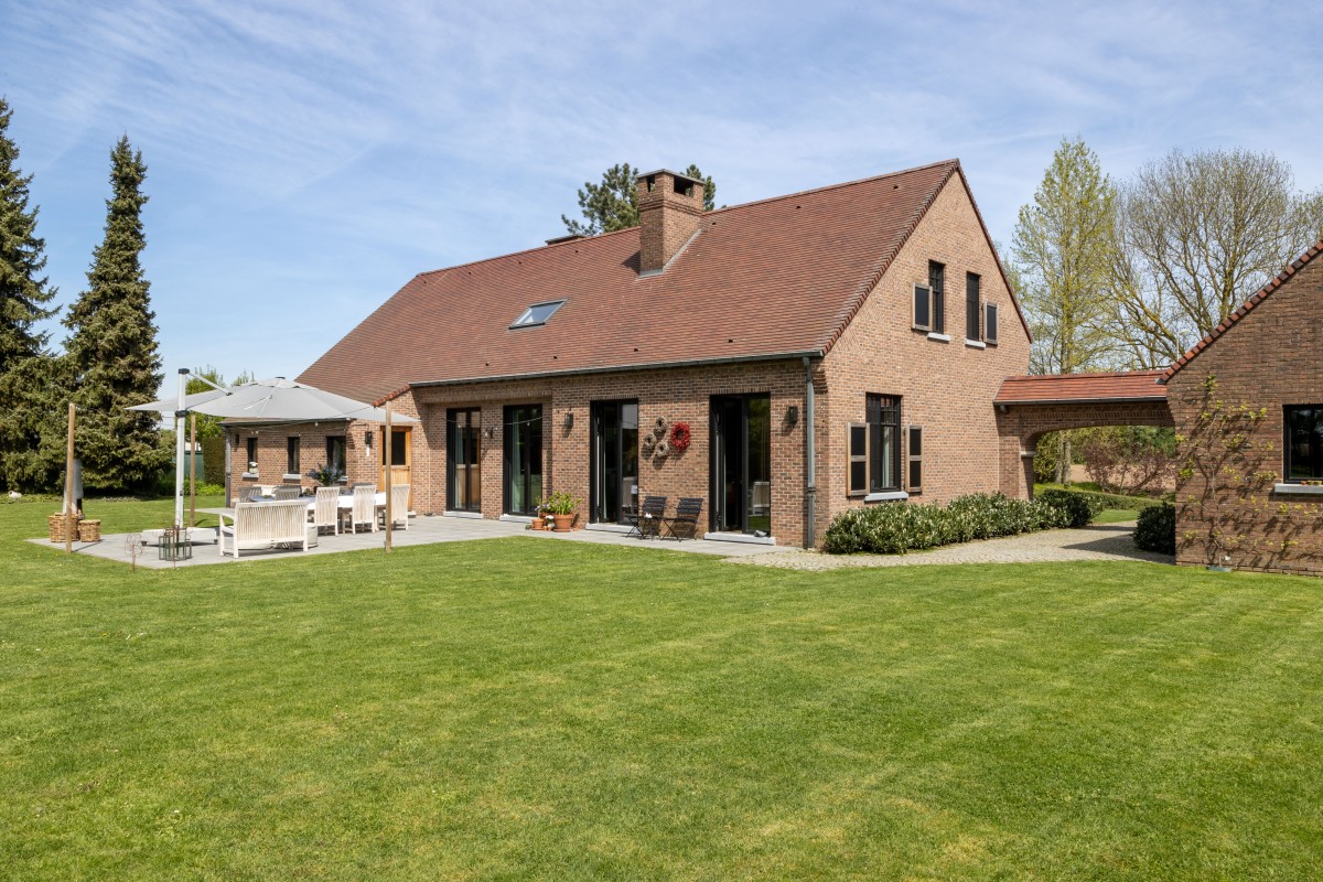 Afbeelding van De Sjieper