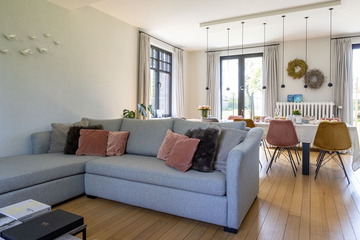 Afbeelding van De Sjieper