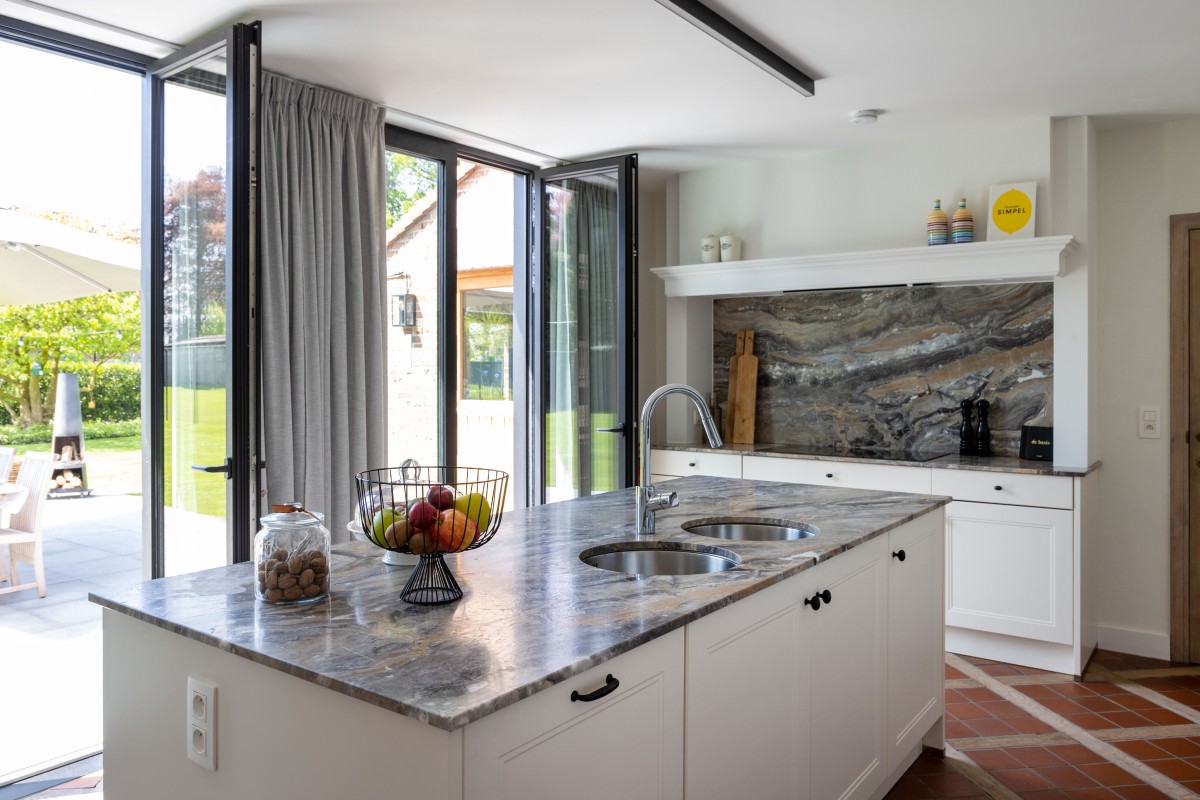 Afbeelding van De Sjieper