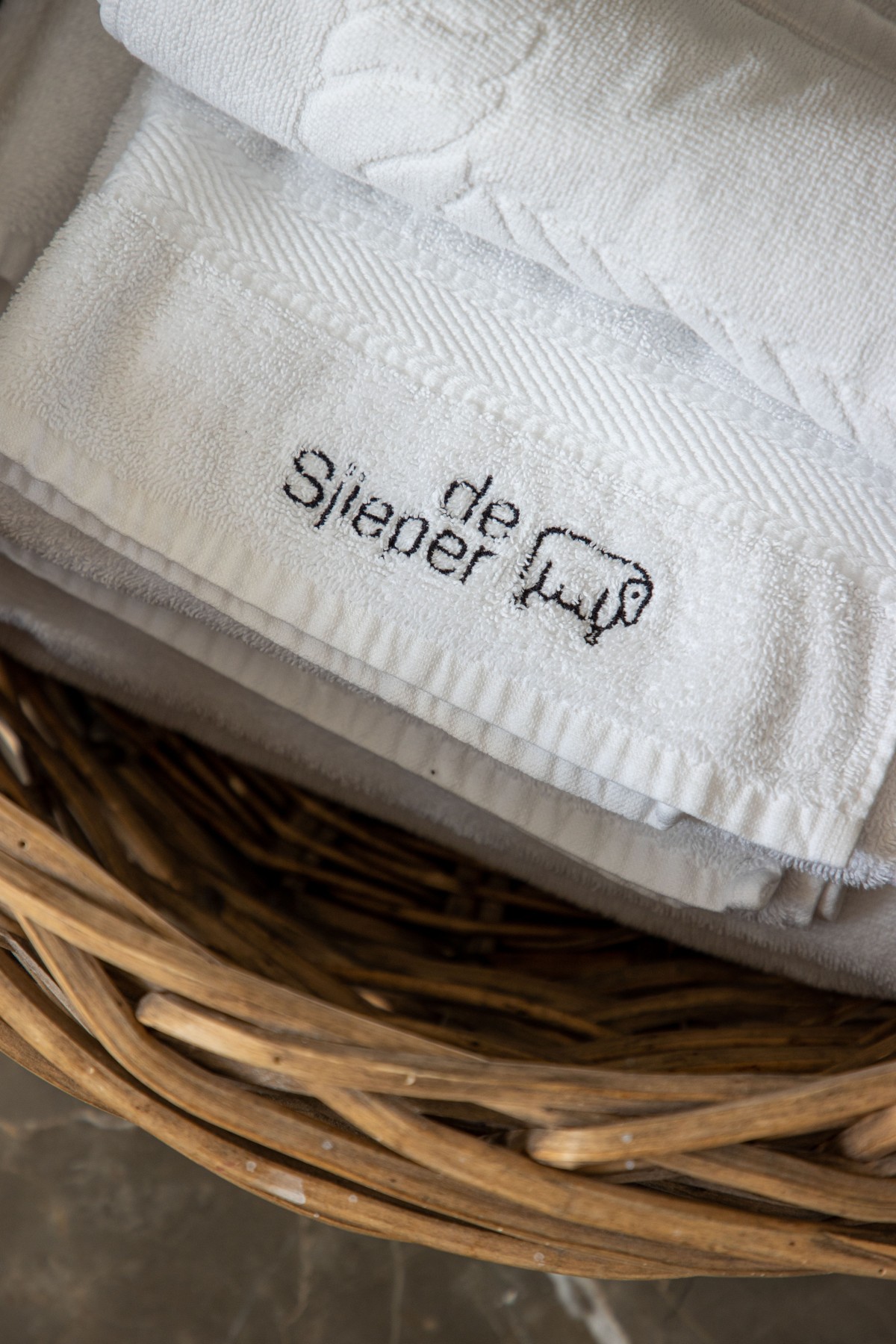 Afbeelding van De Sjieper