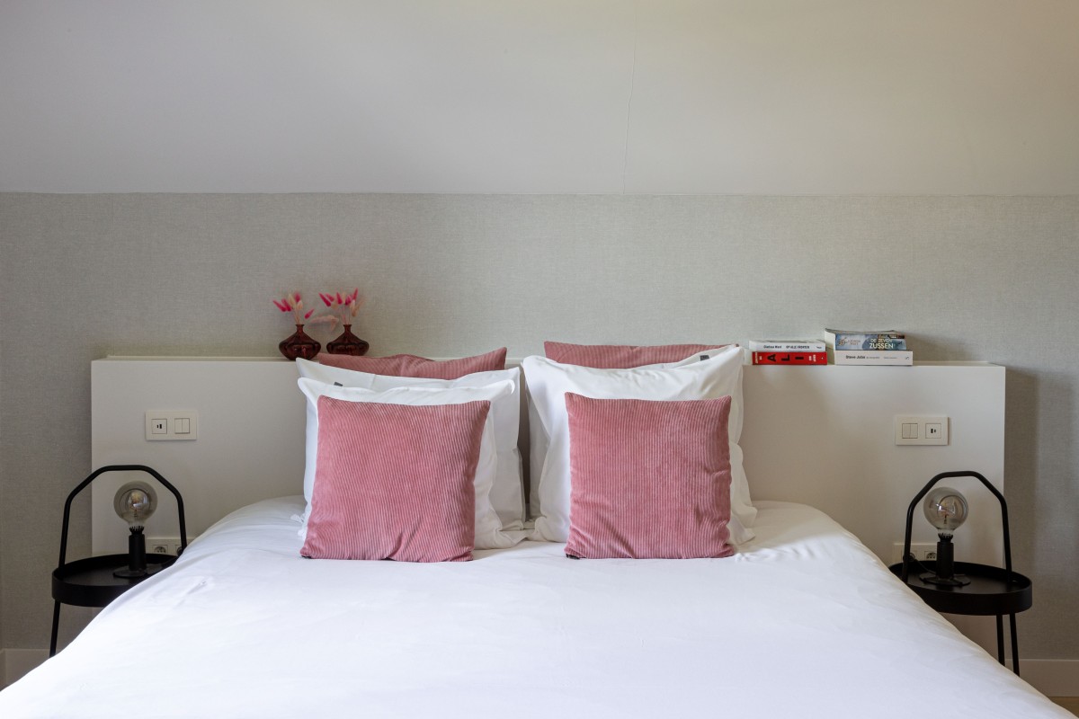 Afbeelding van De Sjieper