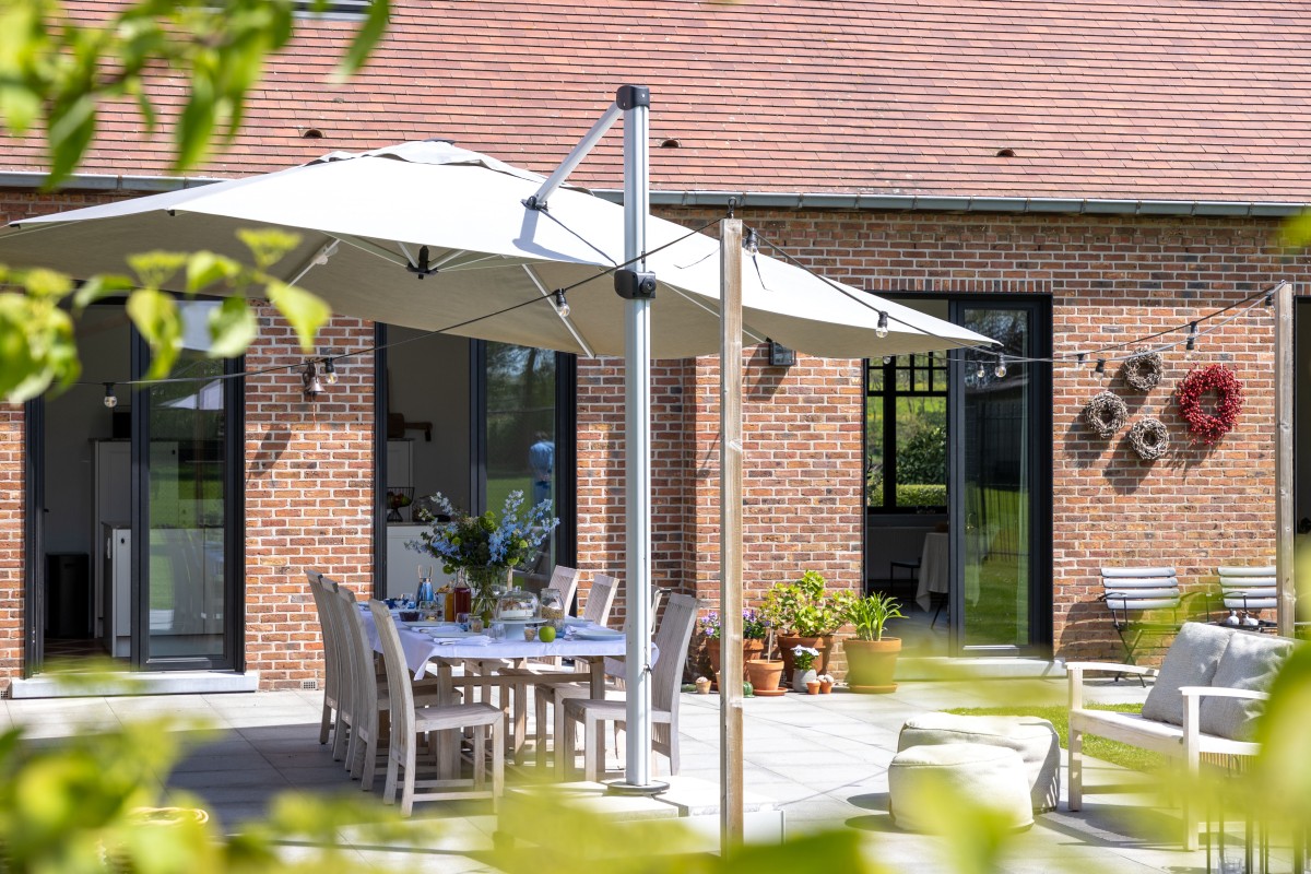 Afbeelding van De Sjieper