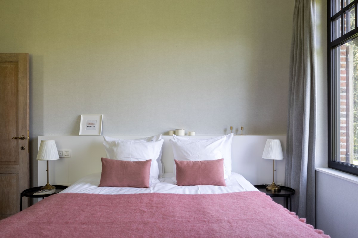 Afbeelding van De Sjieper