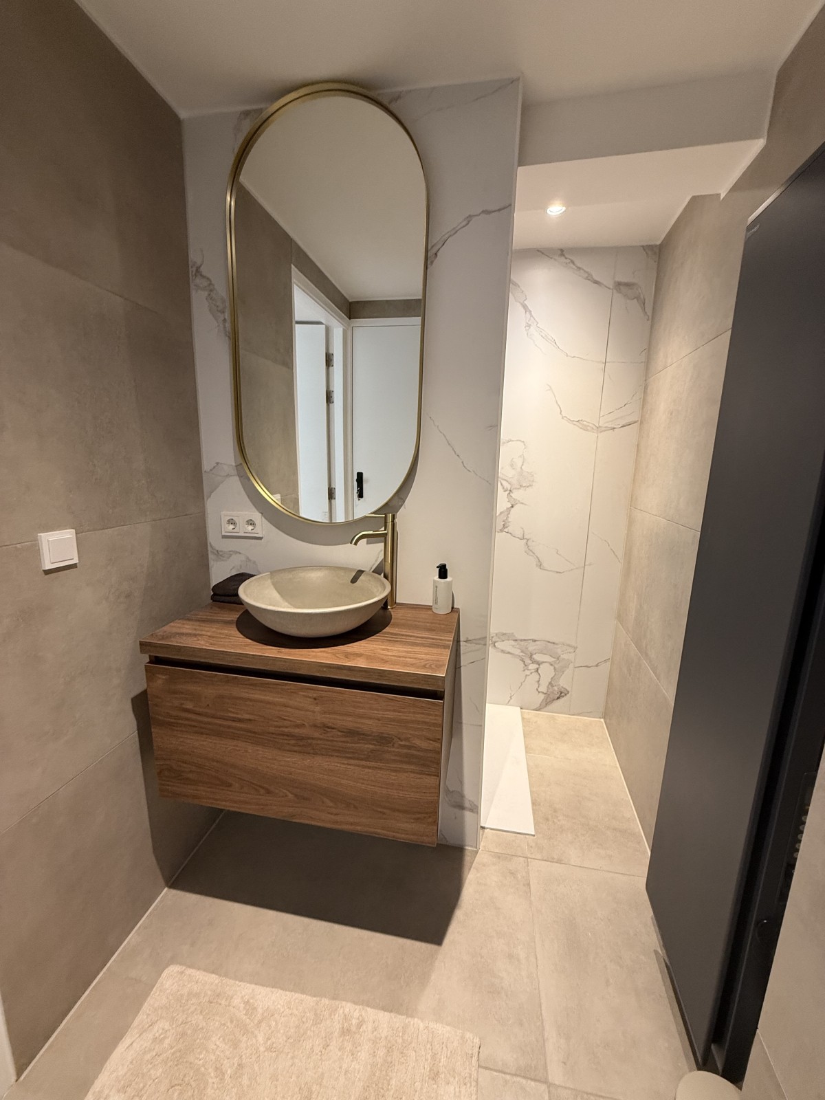 Afbeelding van Monumentale bovenwoning