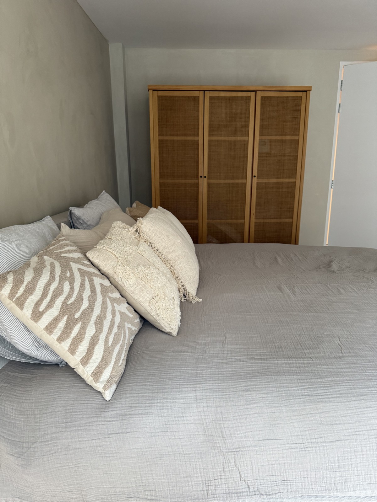 Afbeelding van Monumentale bovenwoning