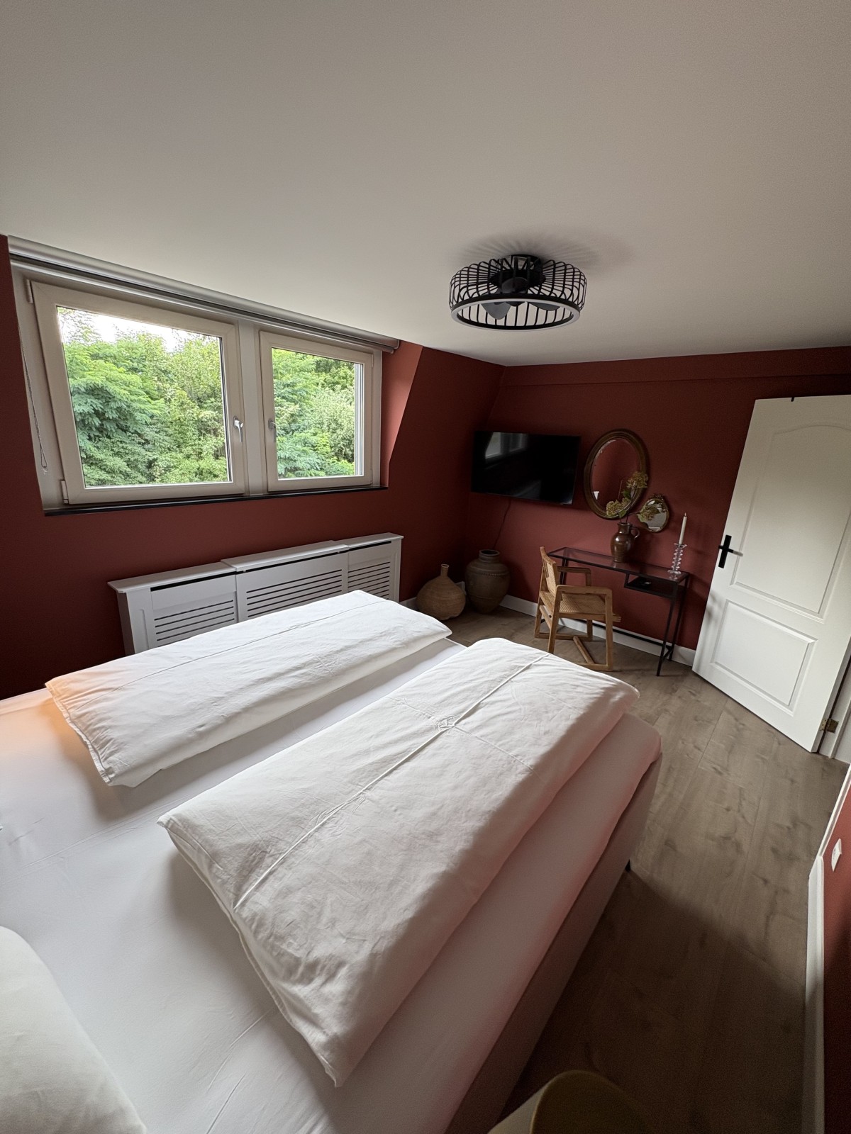 Afbeelding van Golf Residence