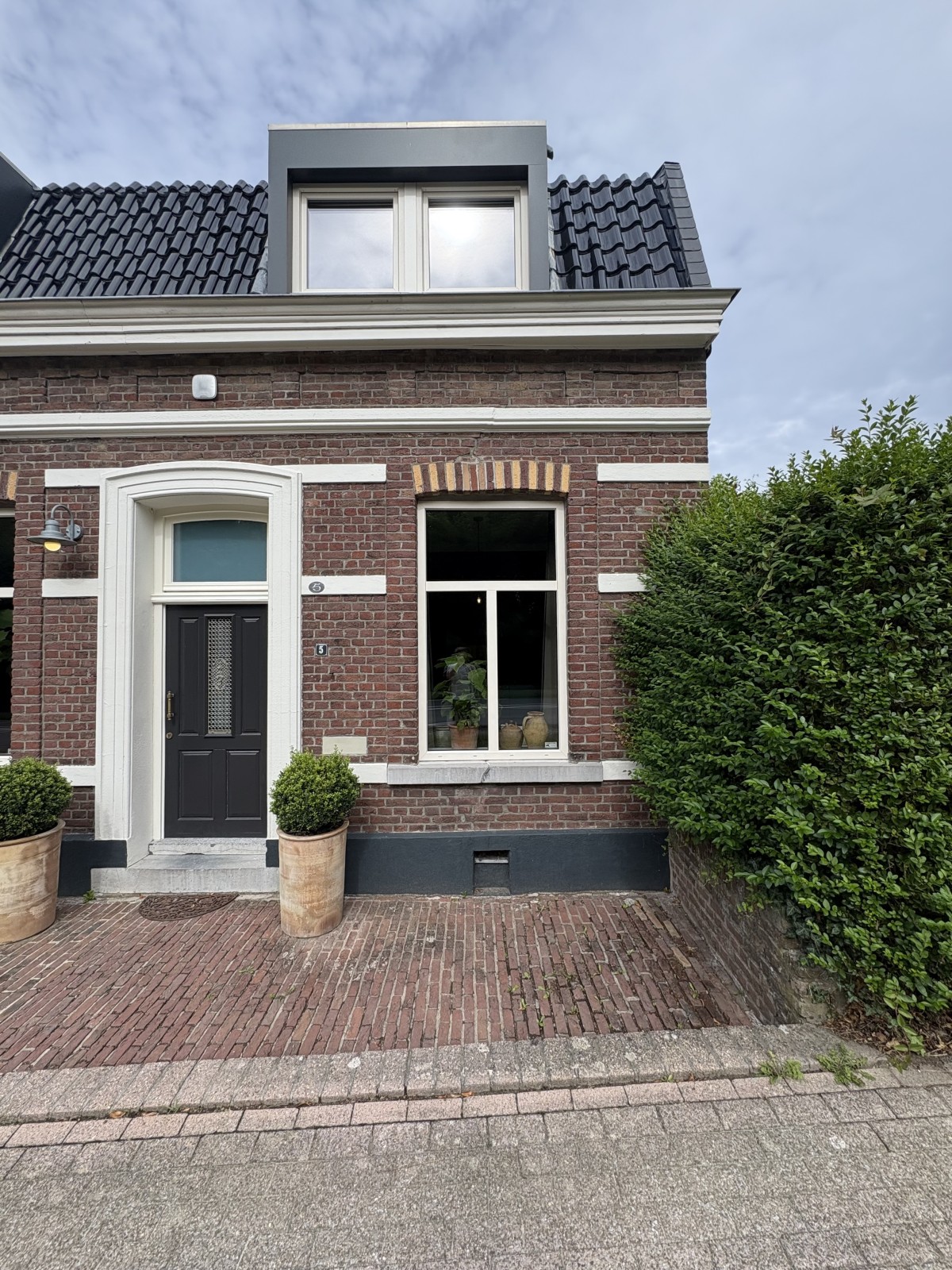Afbeelding van Golf Residence