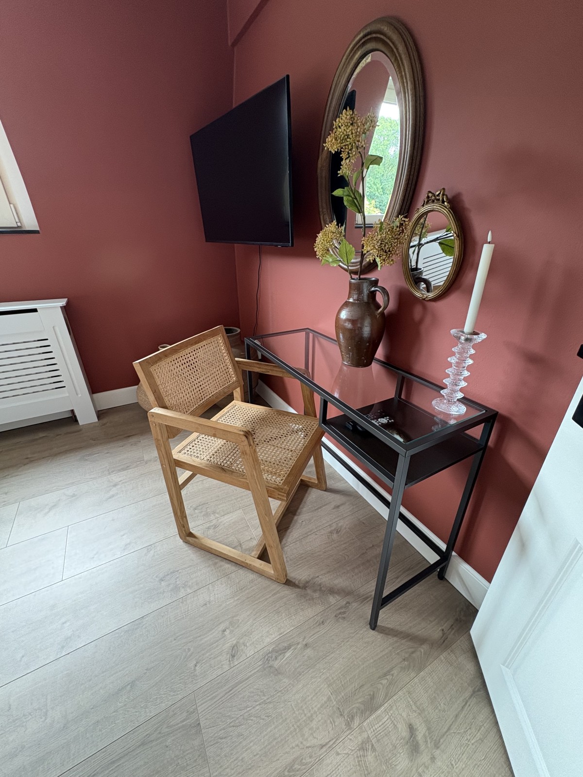 Afbeelding van Golf Residence