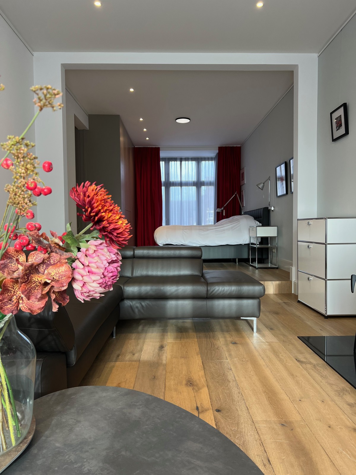 Afbeelding van Exclusieve Residence Wyck