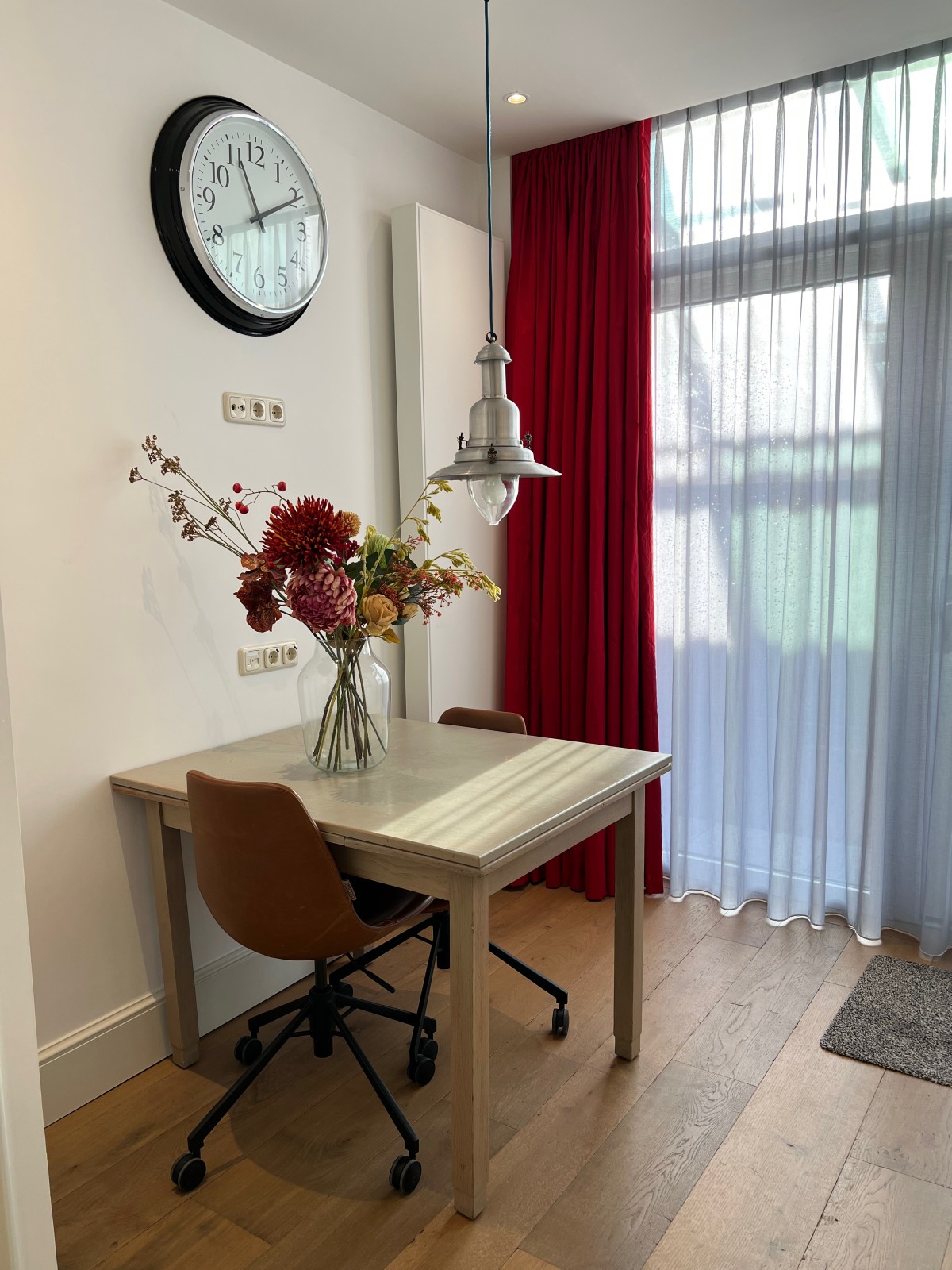 Afbeelding van Exclusieve Residence Wyck