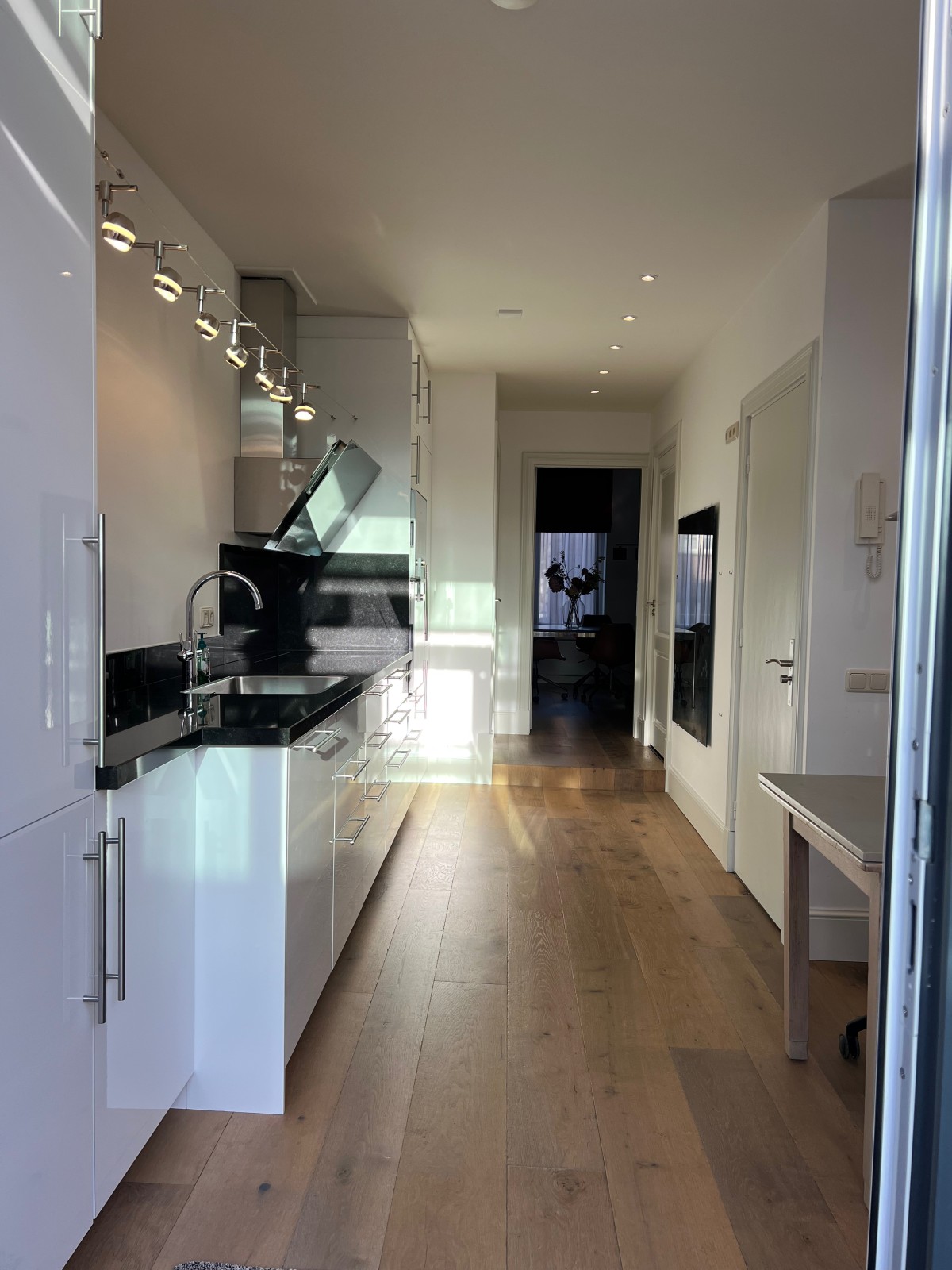 Afbeelding van Exclusieve Residence Wyck