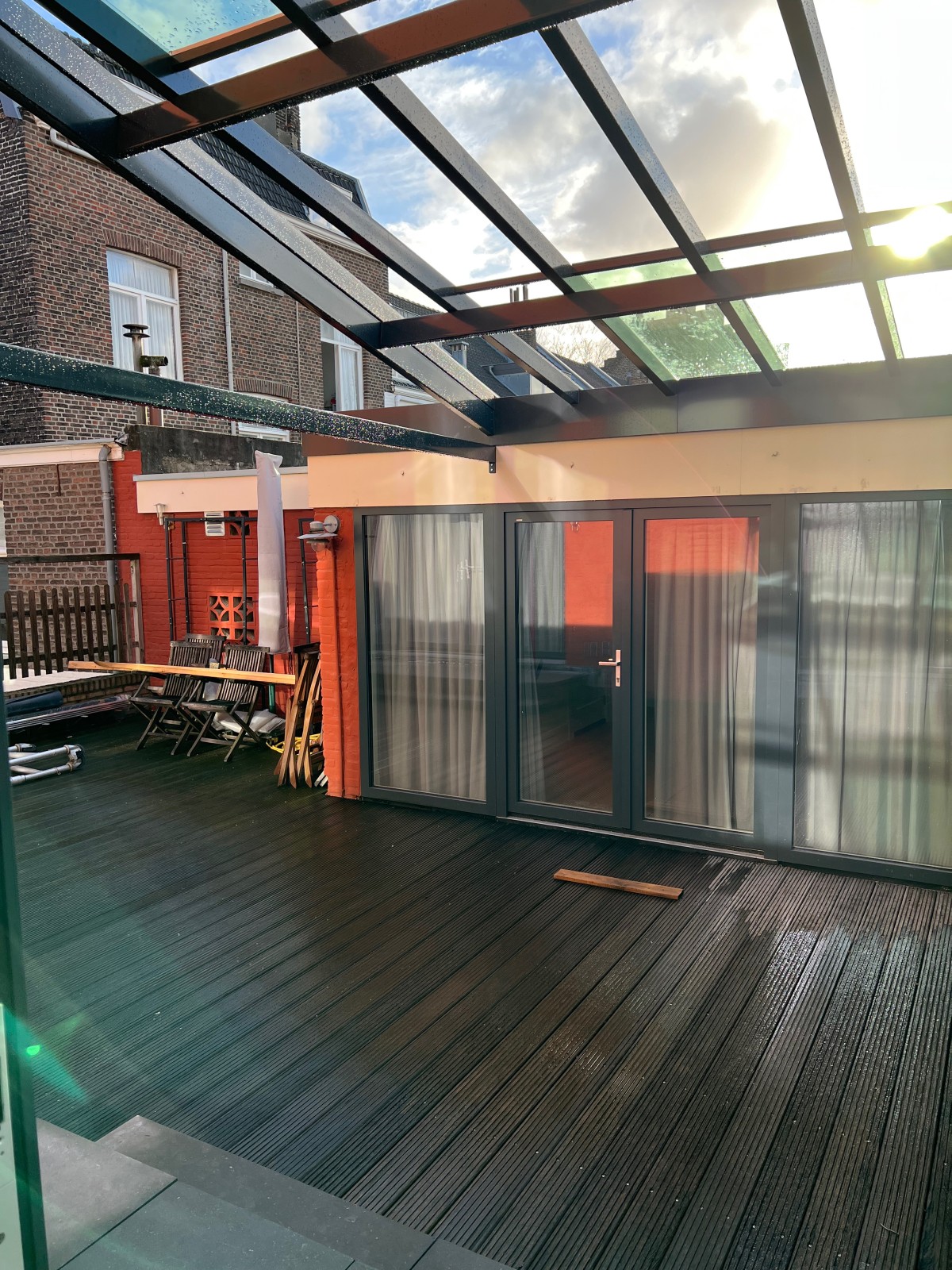 Afbeelding van Exclusieve Residence Wyck