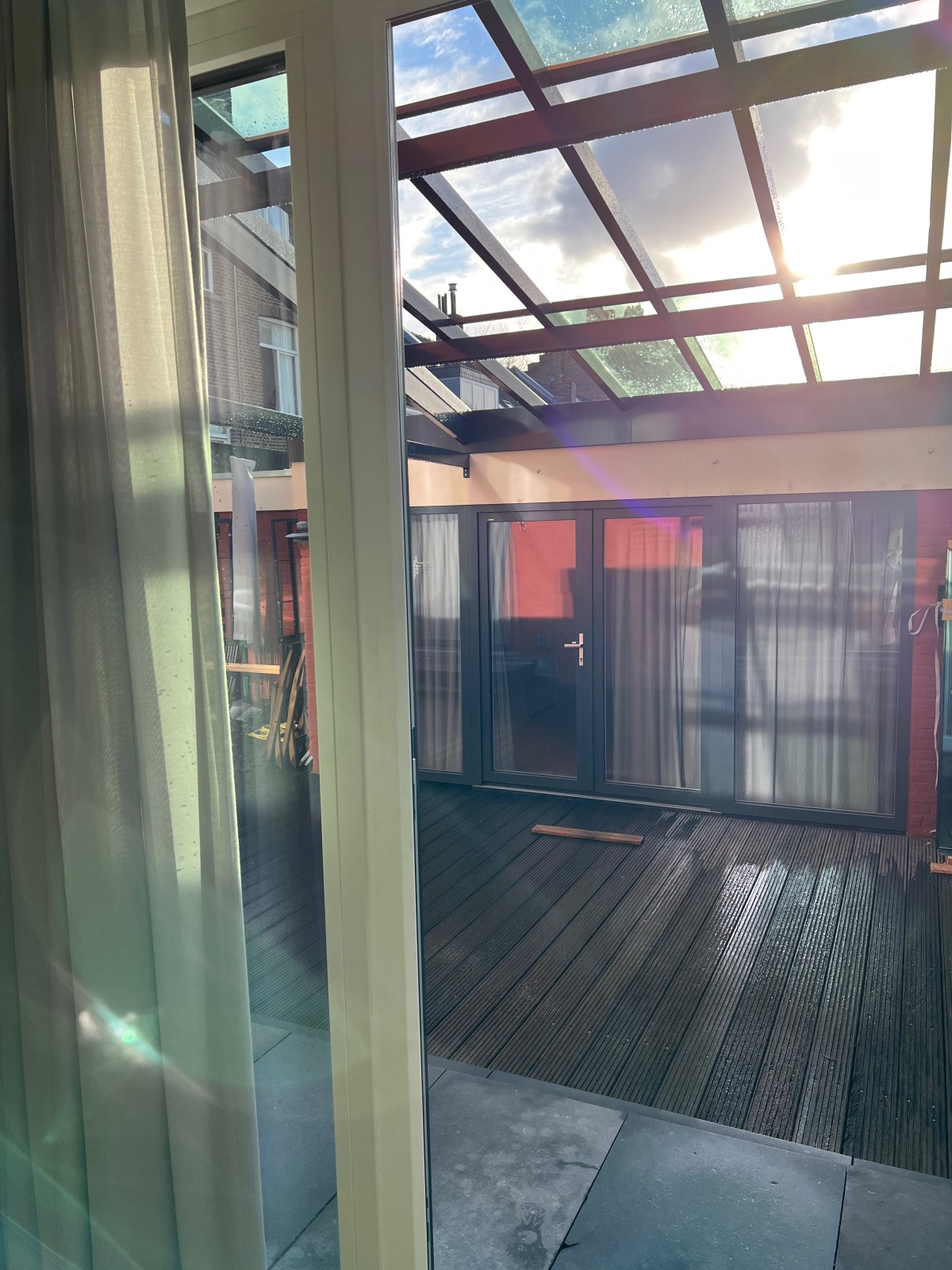 Afbeelding van Exclusieve Residence Wyck