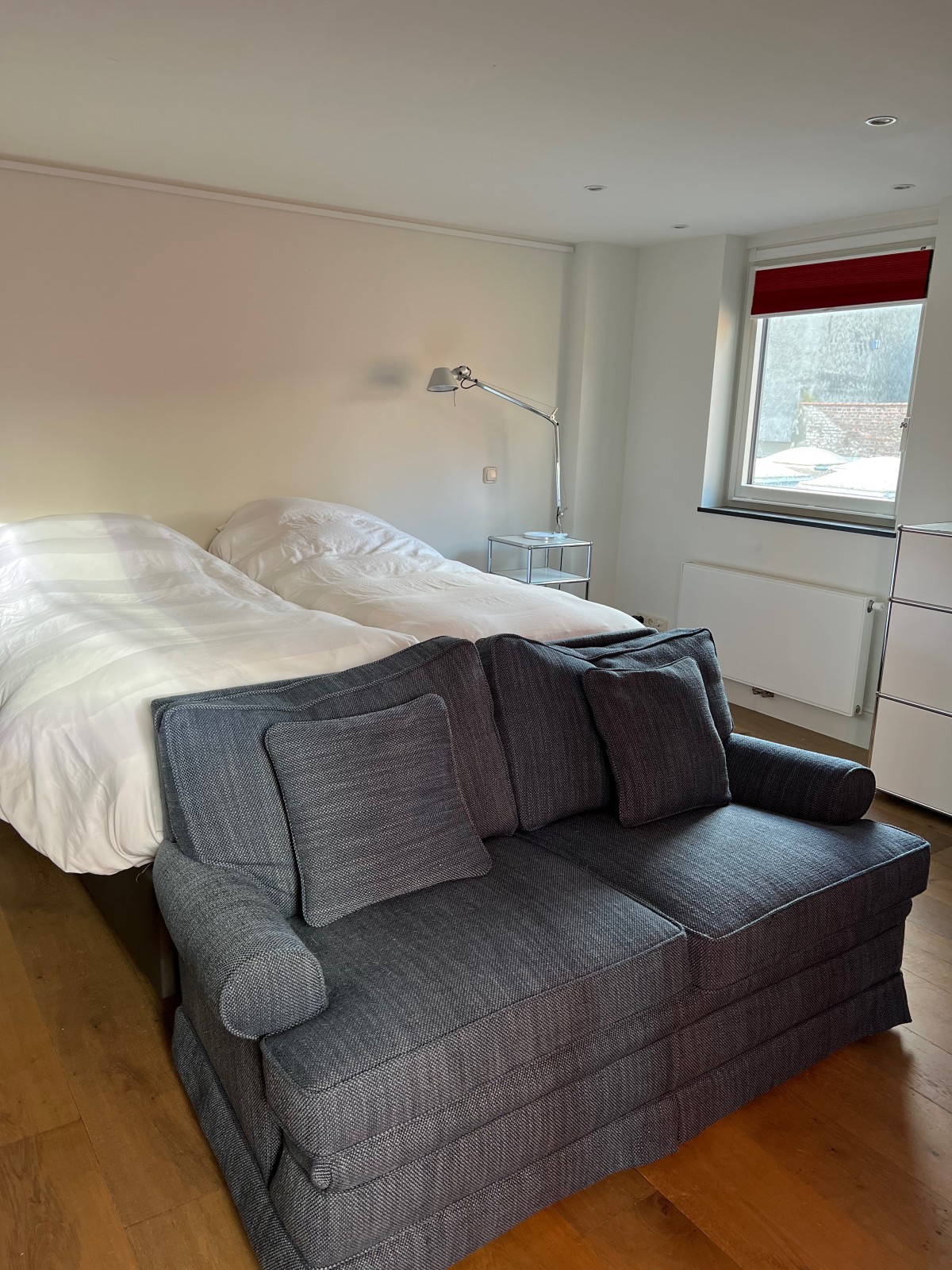 Afbeelding van Exclusieve Residence Wyck